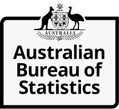 Logo - Australian Bureau of Statistics
